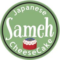 samehsalatin