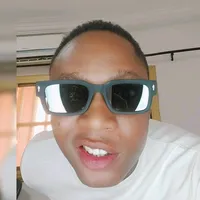 original sound - yeswisdom