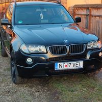 .sefulvostruvelucu.86
