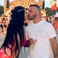 yasmiinadarell31