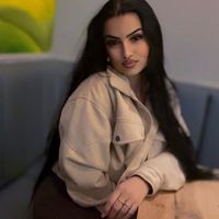 vanessa060222
