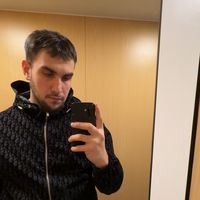bais_keskin