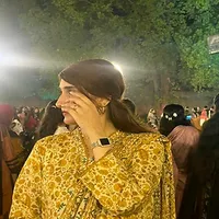 original sound - astheticrao0