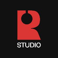 original sound - R Studio - Radio Dukagjini