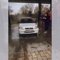 timipczli