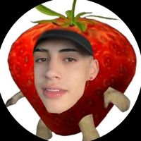 dnz_rava.22