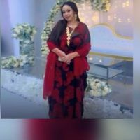 elsha372