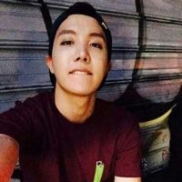 yunseokslvvr
