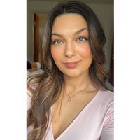 emiliebusebackup