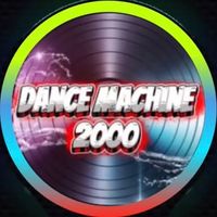 dancemachine2000