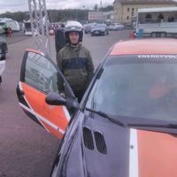 zdendavojin