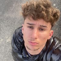 _andreii_7x