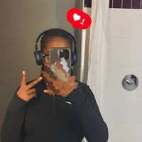 original sound