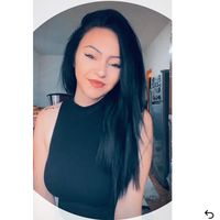 denicaa5