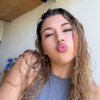 emmaabenslitane