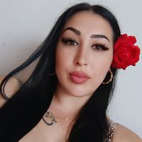 alexandravasy99