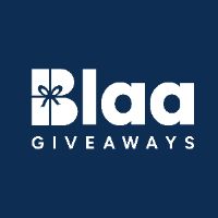 blaagiveaways