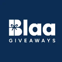 original sound - blaagiveaways