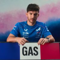 pierregaslyfanpage10