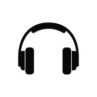 lyriclounge42