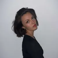 original sound - callmeklou