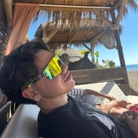 iizan_lorenzo