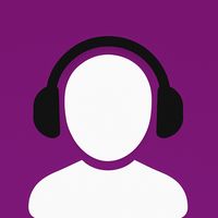 original sound