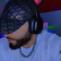 aloulou266