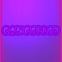 cancelled_drama_tee