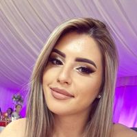 danielapopa375