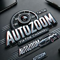 autozoomdz