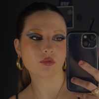 eva__rbfm