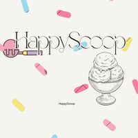 happyscoop96