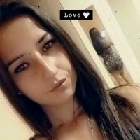 simona.baluta