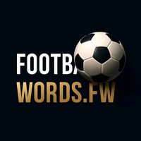football_words.fw