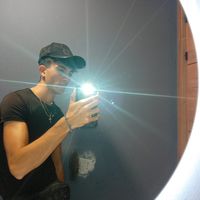 .chrii._0