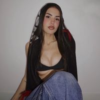 celiadail