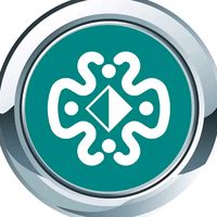 opportunitelongrich