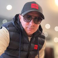 ivicamiladinovic7