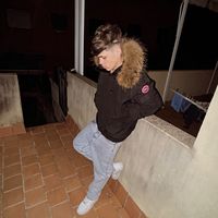 22.daaviid