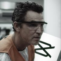 thecraigmurrayincident
