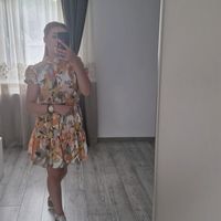 biancaeln06