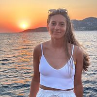 vanessa_hodgson