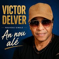victordelver1