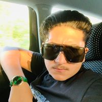 gabor.iancu265