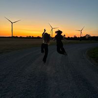 karoline_hallengreen