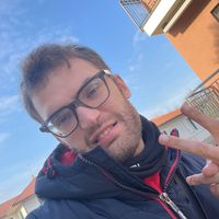giorgiofumagalli01