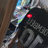 son original