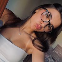 bbeatricerighii