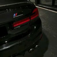 khaled07360